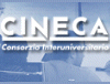 Logo CINECA