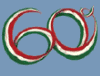 Logo 60 Costituzione