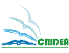 Logo CRIDEA