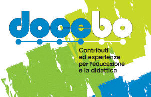 Logo DoceBO