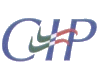 Logo CIP