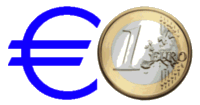 Logo Finanziamenti