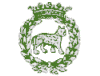 Logo Accademia dei Lincei
