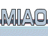 Logo MIAO