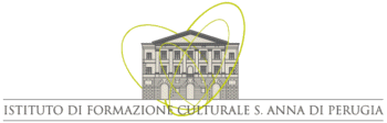 Logo Fondazione SantAnna