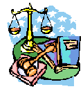 logo Legalit