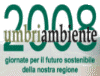 Logo UmbriAmbiente