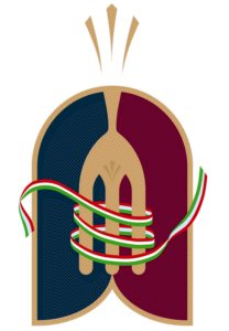 Logo Istituto Alberghiero Assisi