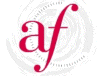 Logo Alliance Franaise