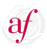 Logo Alliances Francaises