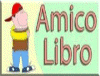Logo Amico Libro