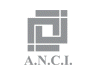 Logo Associazione Nazionale Calzaturifici Italiani