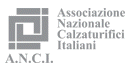 Logo Associazione Nazionale Calzaturifici Italiani