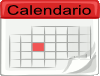 Loro Calendario