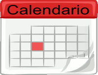 Loro Calendario