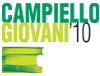Logo Campiello Giovani 2010