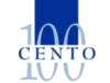 Logo CentoScuole