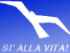 Logo Comitatato per la Vita Daniele Chianelli