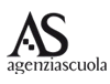 Logo ANSAS