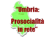 Logo Prosocialit in rete