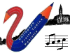 Logo Cocchi_Aosta e Musica
