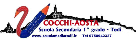 Logo Cocchi_Aosta