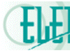 Logo Elettra2000