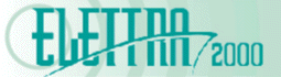 Logo Elettra2000
