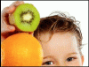 Logo Frutta