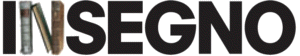 Logo Insegno