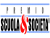 Logo Concorso Scuola & Societ