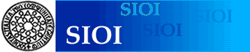 Logo SIOI