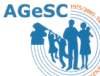 Logo AGeSC