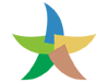Logo Educazione Ambientale