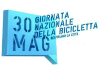 Logo Giornata Nazionale della Bicicletta