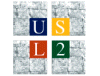 Logo USL2