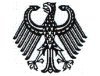 Logo Ambasciata Repubblica Federale Germania