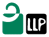 Logo LLP