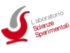 Logo Laboratorio Scienze Sperimentali