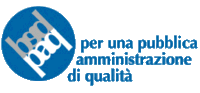 Logo PAQ