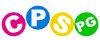 Logo CPS Perugia