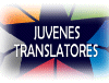 Logo Giovani Traduttori
