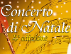 Logo Concerto 2010