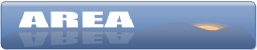 Logo AREA