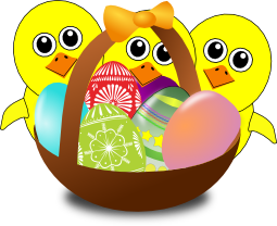 Logo Pasqua