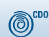 Logo Compagnia Opere Educative
