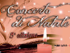 Logo Concerto di Natale