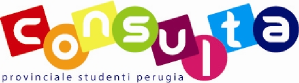 Logo Consulta