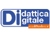 Logo Didattica Digitale