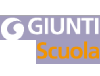 Logo GiuntiScuola